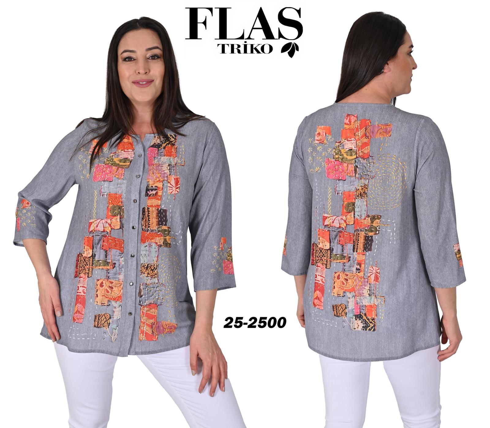 cotton clothes 11