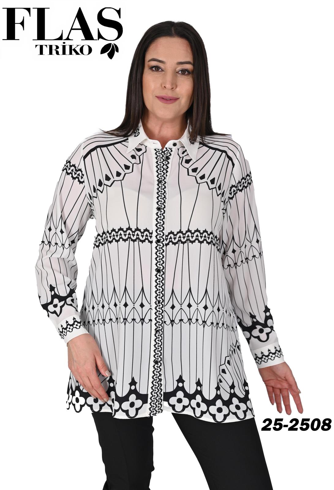 cotton clothes 18