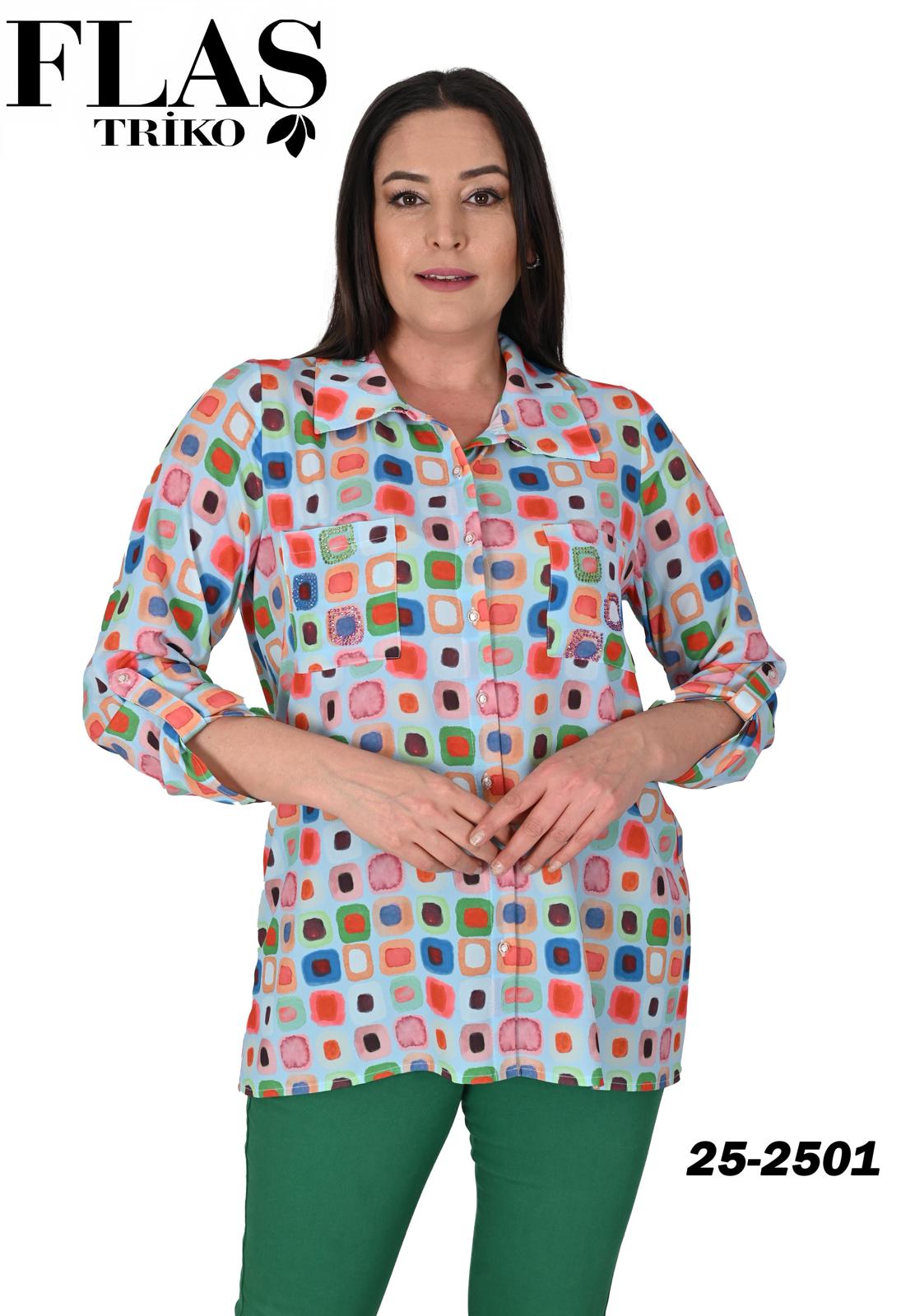 cotton clothes 12