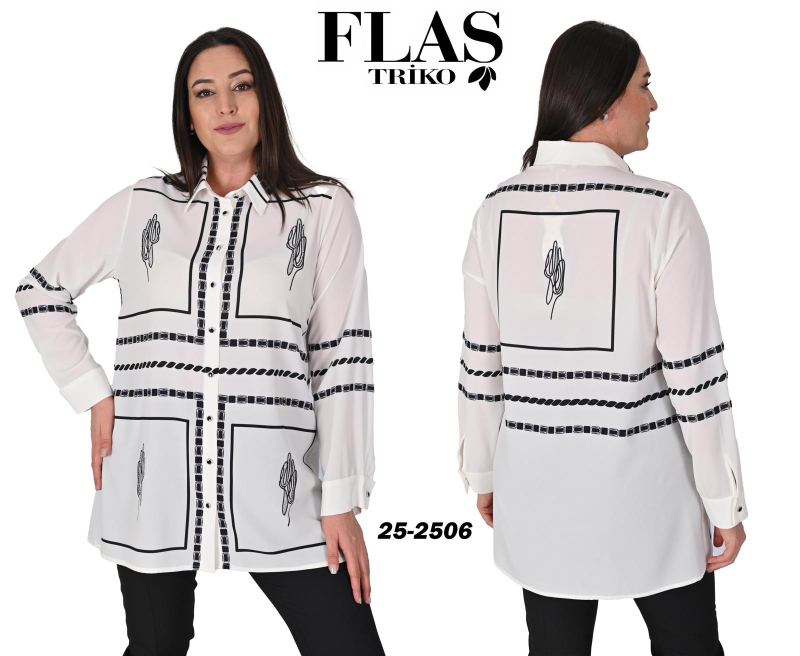 cotton clothes 15