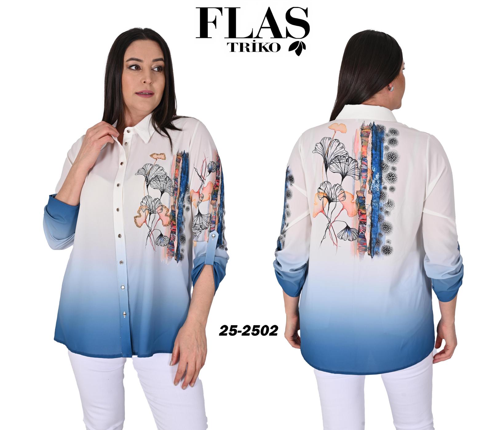 cotton clothes 14