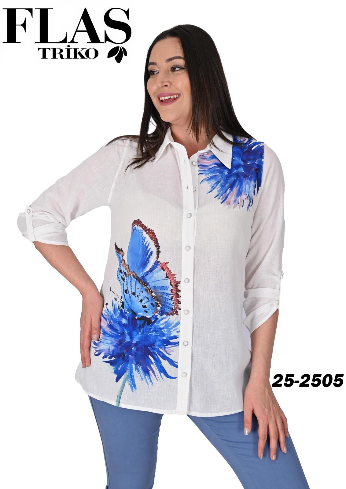cotton clothes 13