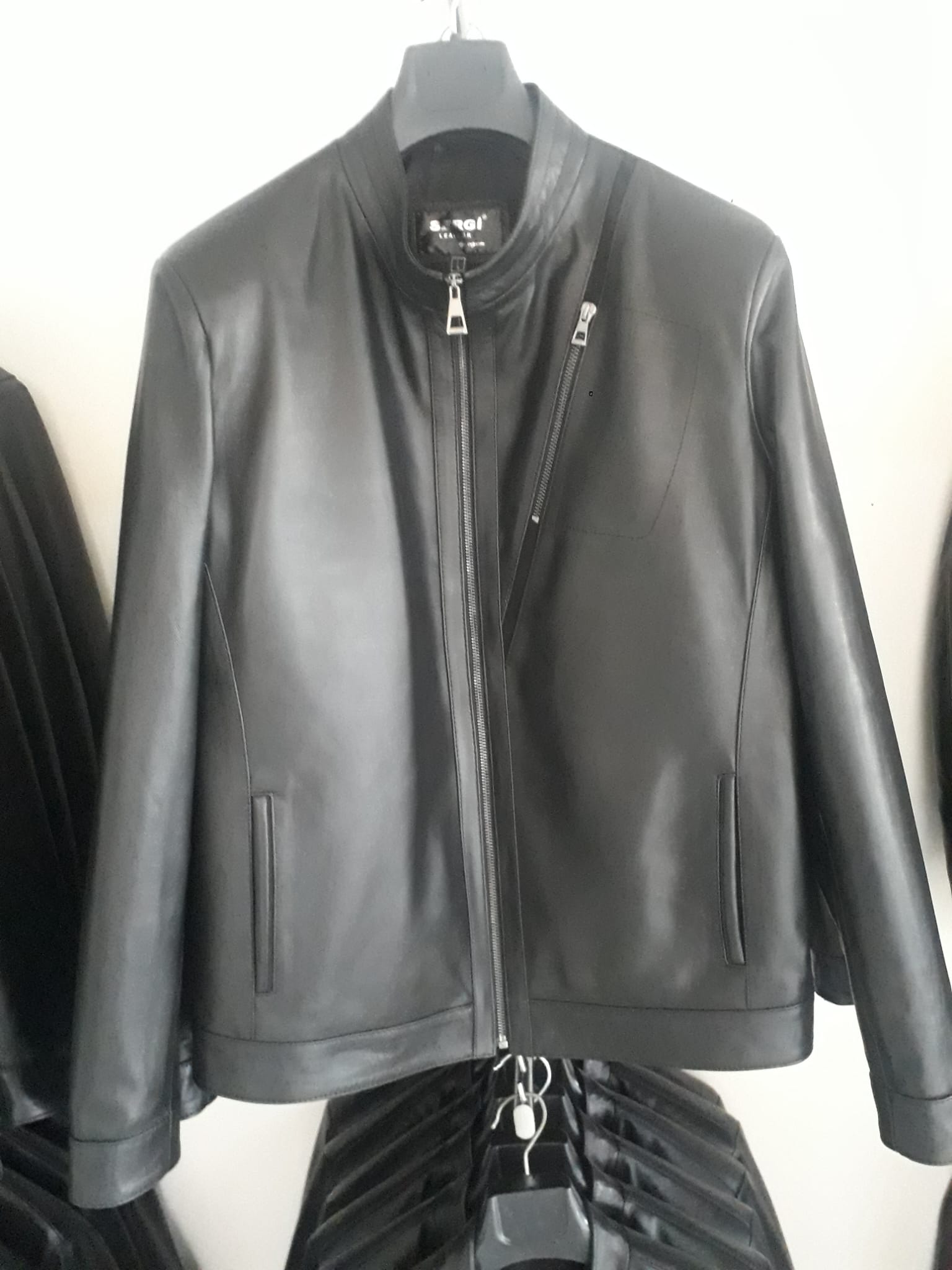 leather jacket41