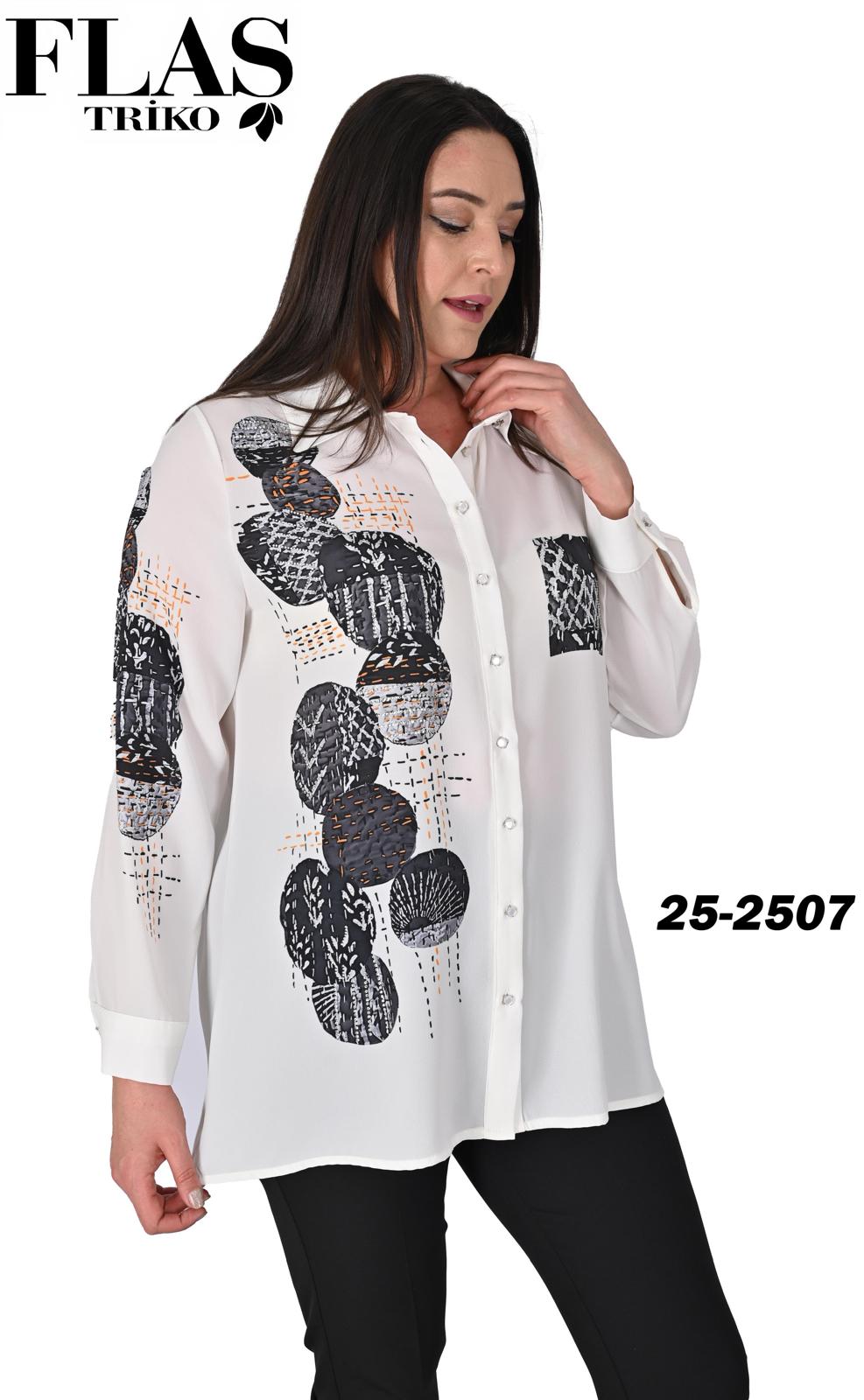 cotton clothes 16